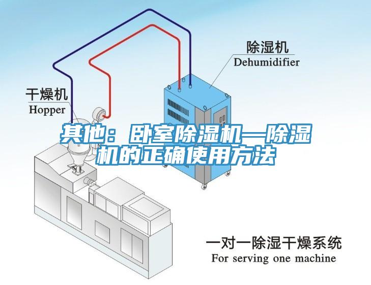 其他：卧室91免费网站在线观看—91免费网站在线观看的正确使用方法
