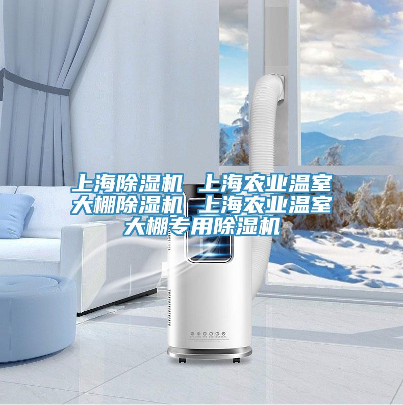 上海91免费网站在线观看 上海农业温室大棚91免费网站在线观看 上海农业温室大棚专用91免费网站在线观看
