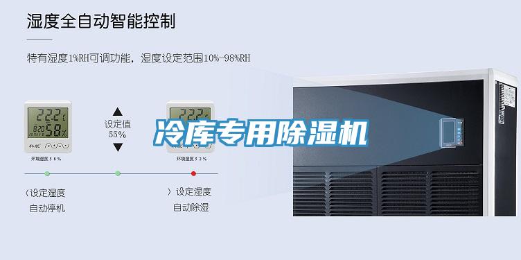 冷库专用91免费网站在线观看
