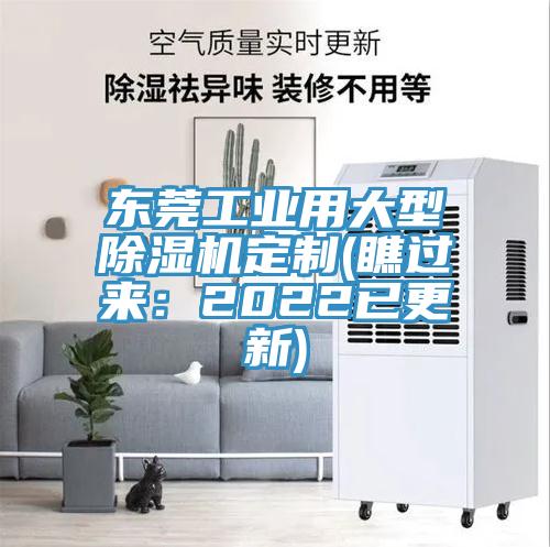 东莞工业用大型91免费网站在线观看定制(瞧过来：2022已更新)
