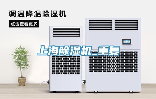 上海91免费网站在线观看_重复