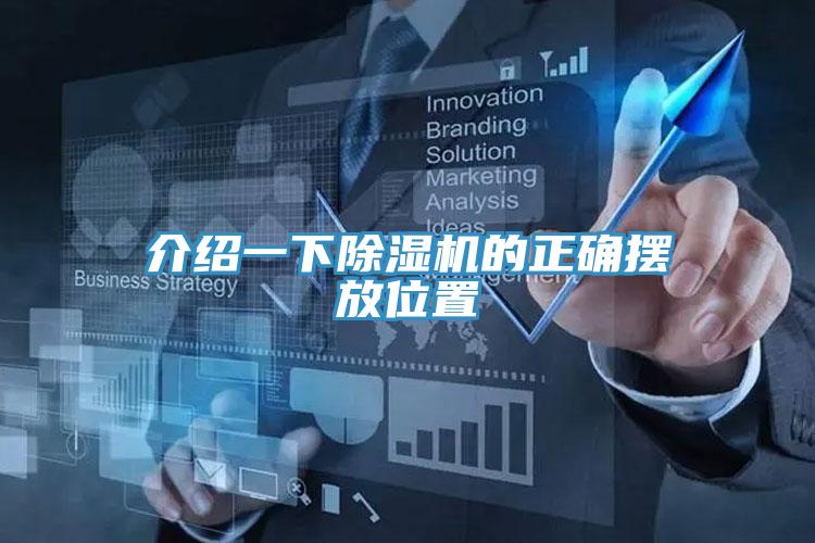 介绍一下91免费网站在线观看的正确摆放位置