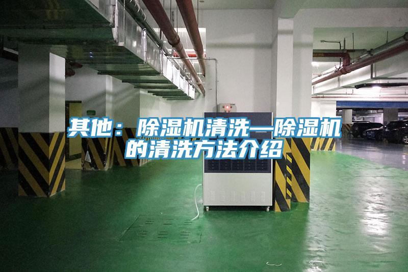 其他：91免费网站在线观看清洗—91免费网站在线观看的清洗方法介绍