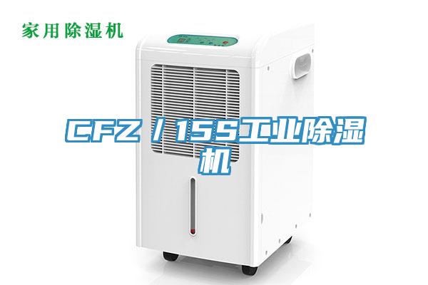 CFZ／15S工业91免费网站在线观看