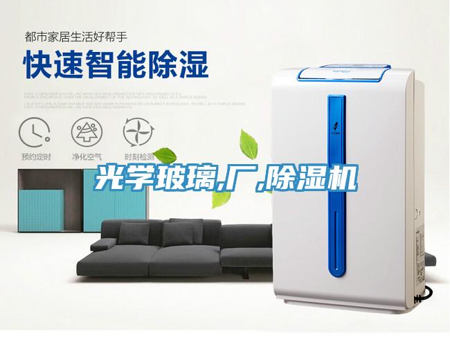 光学玻璃,厂,91免费网站在线观看