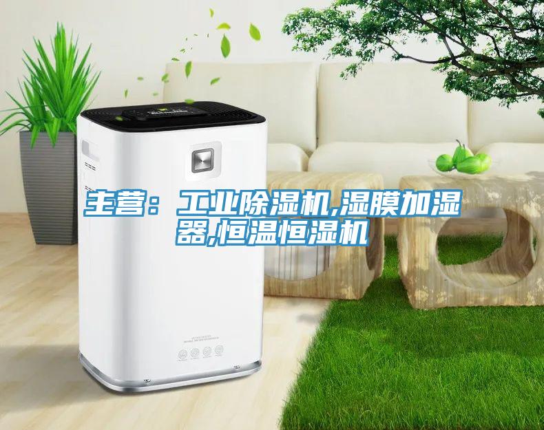 主营：工业91免费网站在线观看,湿膜加湿器,恒温恒湿机