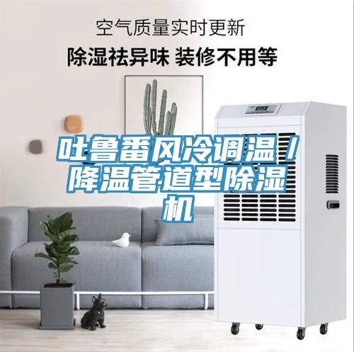吐鲁番风冷调温／降温管道型91免费网站在线观看