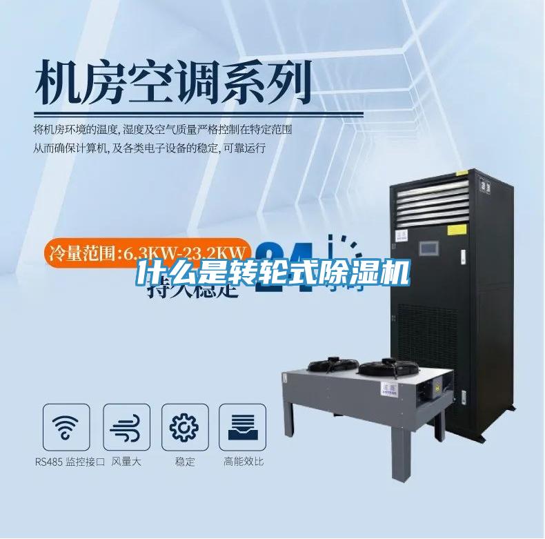什么是转轮式91免费网站在线观看