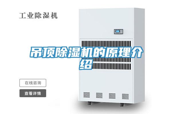 吊顶91免费网站在线观看的原理介绍