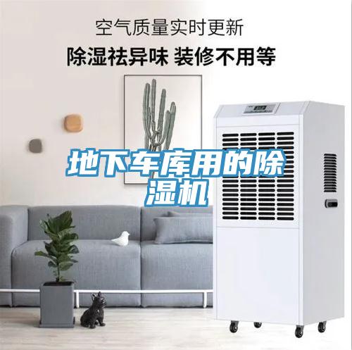 地下车库用的91免费网站在线观看
