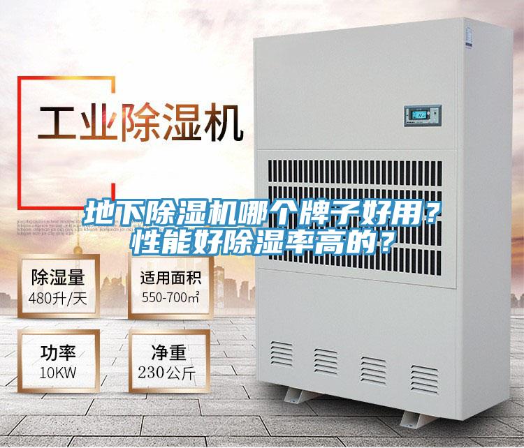 地下91免费网站在线观看哪个牌子好用？性能好除湿率高的？
