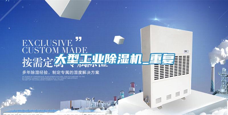 大型工业91免费网站在线观看_重复