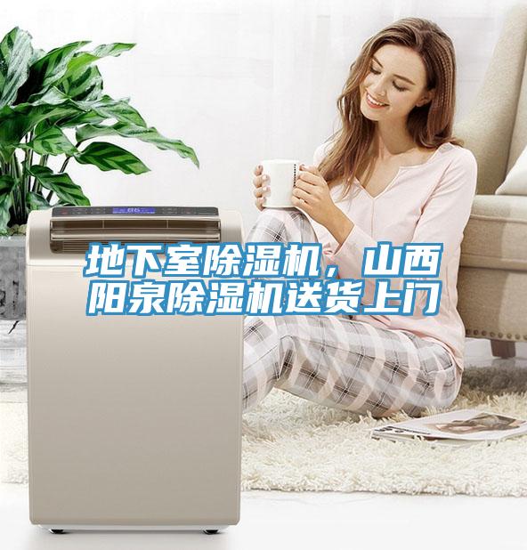 地下室91免费网站在线观看，山西阳泉91免费网站在线观看送货上门