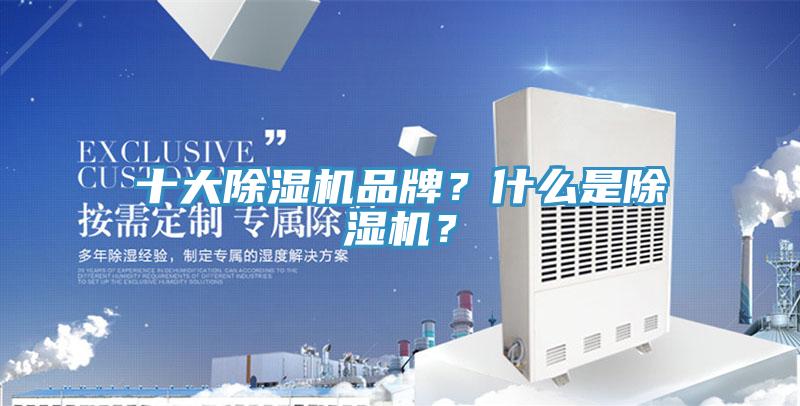 十大91免费网站在线观看品牌？什么是91免费网站在线观看？