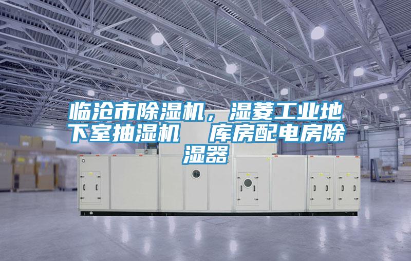 临沧市91免费网站在线观看，湿菱工业地下室抽湿机  库房配电房除湿器
