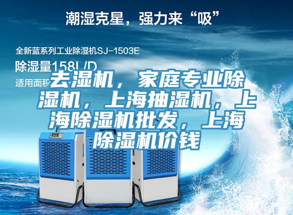 去湿机，家庭专业91免费网站在线观看，上海抽湿机，上海91免费网站在线观看批发，上海91免费网站在线观看价钱