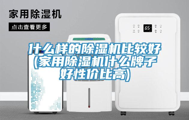 什么样的91免费网站在线观看比较好(家用91免费网站在线观看什么牌子好性价比高)