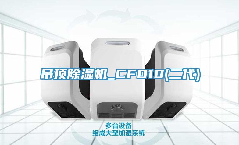 吊顶91免费网站在线观看_CFD10(二代)