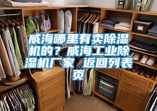 威海哪里有卖91免费网站在线观看的？威海工业91免费网站在线观看厂家 返回列表页