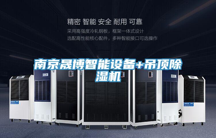 南京晟博智能设备+吊顶91免费网站在线观看