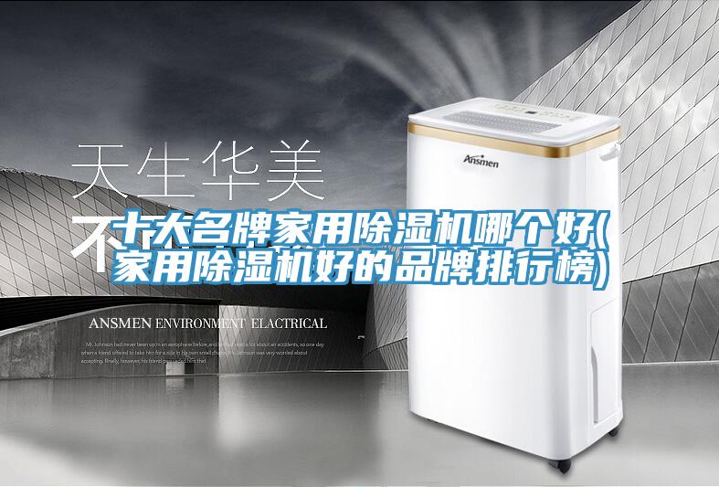 十大名牌家用91免费网站在线观看哪个好(家用91免费网站在线观看好的品牌排行榜)