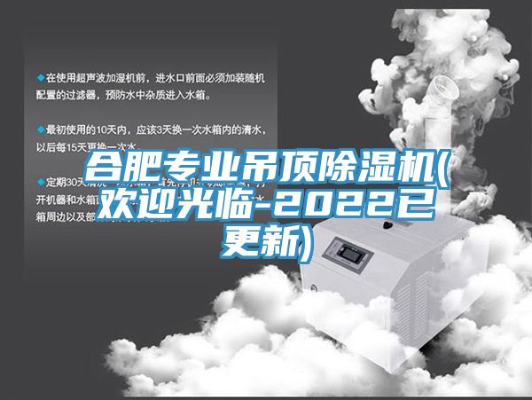 合肥专业吊顶91免费网站在线观看(欢迎光临-2022已更新)