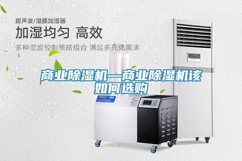 商业91免费网站在线观看—商业91免费网站在线观看该如何选购