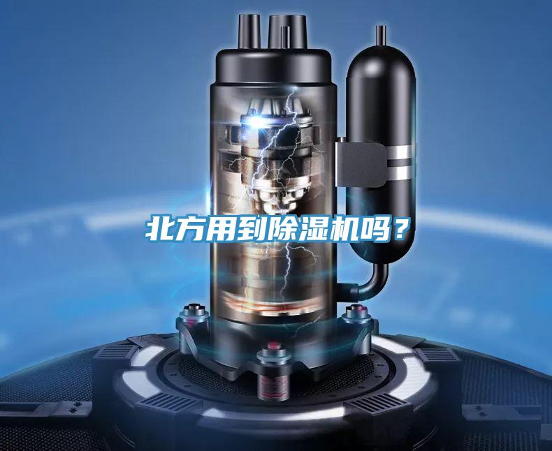 北方用到91免费网站在线观看吗？