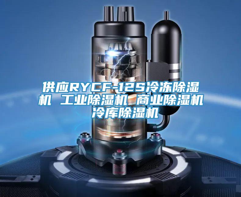 供应RYCF-12S冷冻91免费网站在线观看 工业91免费网站在线观看 商业91免费网站在线观看 冷库91免费网站在线观看
