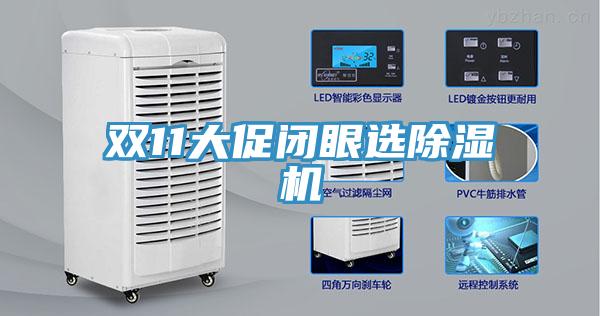 双11大促闭眼选91免费网站在线观看