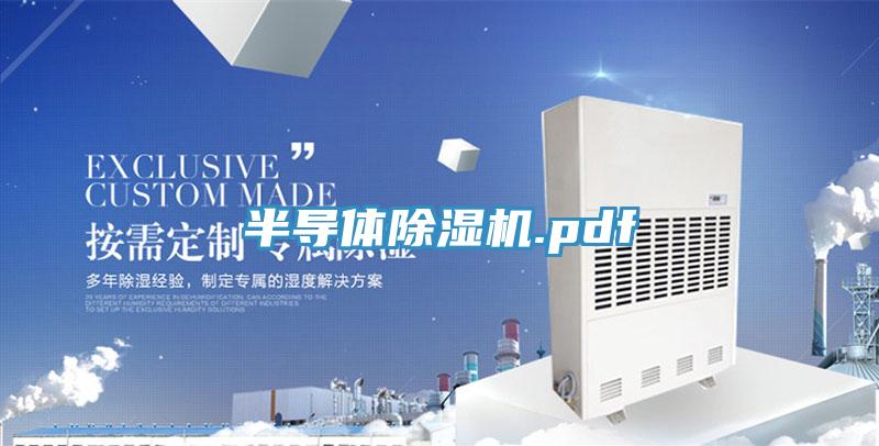 半导体91免费网站在线观看.pdf
