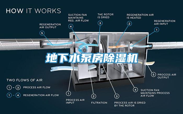 地下水泵房91免费网站在线观看
