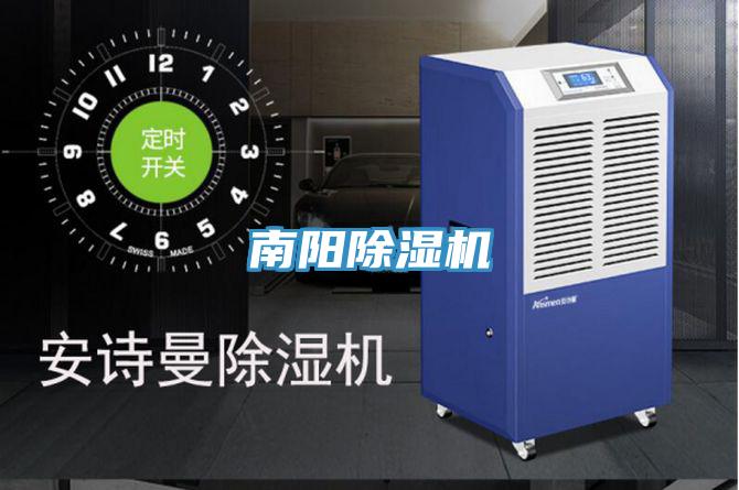 南阳91免费网站在线观看