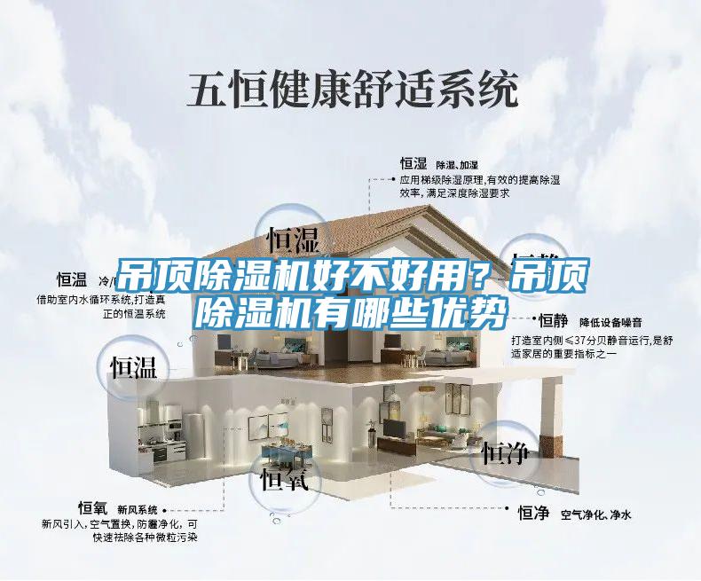 吊顶91免费网站在线观看好不好用？吊顶91免费网站在线观看有哪些优势