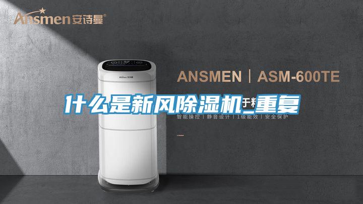 什么是新风91免费网站在线观看_重复