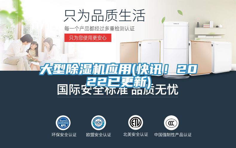 大型91免费网站在线观看应用(快讯！2022已更新)