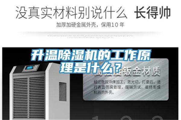 升温91免费网站在线观看的工作原理是什么？