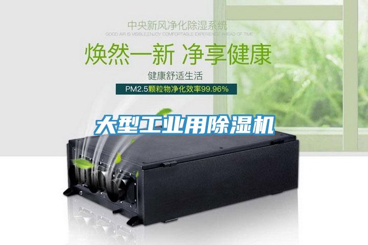 大型工业用91免费网站在线观看