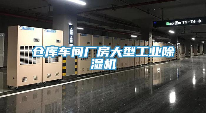 仓库车间厂房大型工业91免费网站在线观看