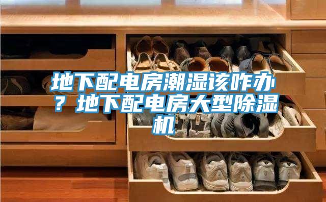 地下配电房潮湿该咋办？地下配电房大型91免费网站在线观看