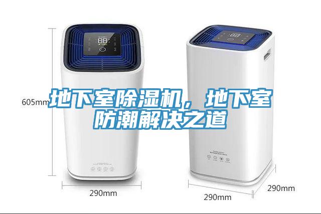 地下室91免费网站在线观看，地下室防潮解决之道