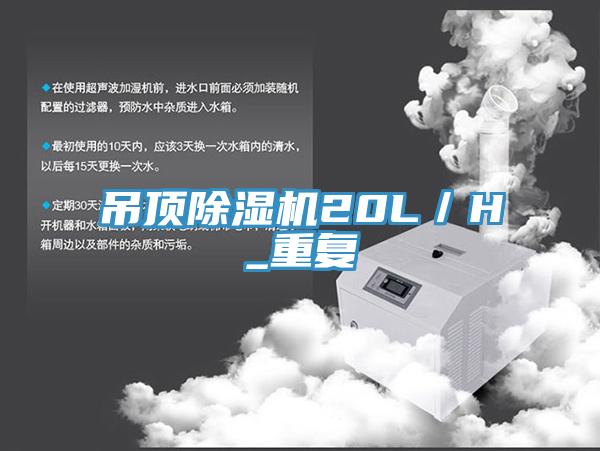 吊顶91免费网站在线观看20L／H_重复
