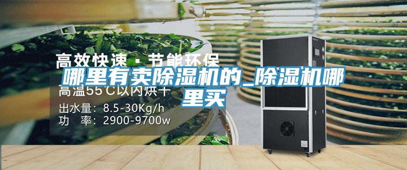 哪里有卖91免费网站在线观看的_91免费网站在线观看哪里买