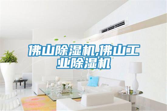 佛山91免费网站在线观看,佛山工业91免费网站在线观看