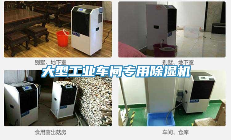 大型工业车间专用91免费网站在线观看