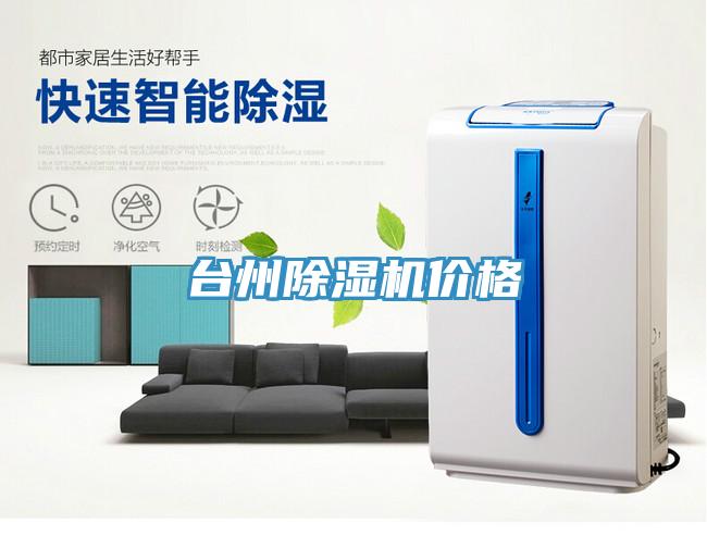 台州91免费网站在线观看价格