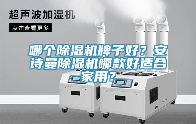 哪个91免费网站在线观看牌子好？91免费看黄片91免费网站在线观看哪款好适合家用？