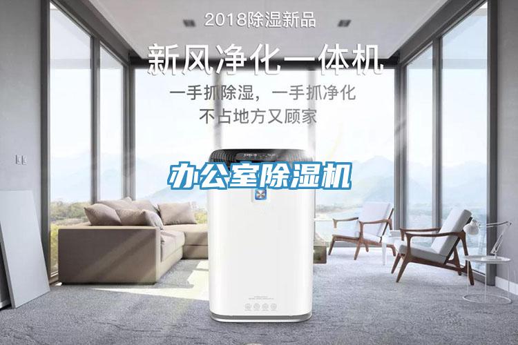 办公室91免费网站在线观看