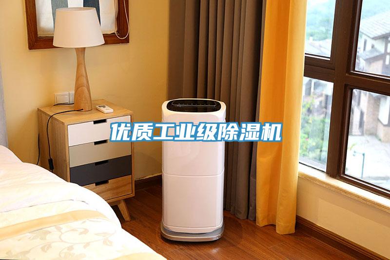 优质工业级91免费网站在线观看