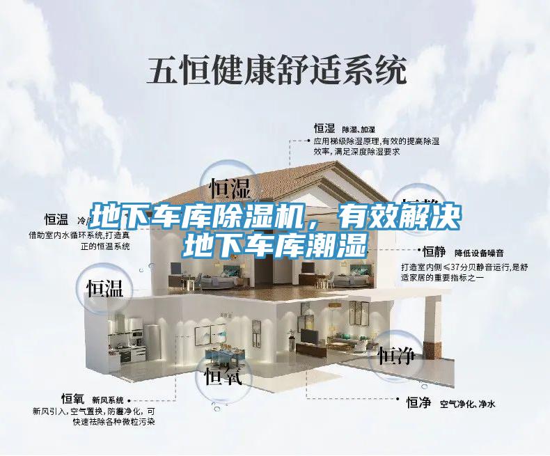 地下车库91免费网站在线观看，有效解决地下车库潮湿
